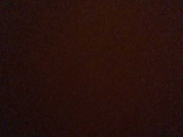Blackmelanin1