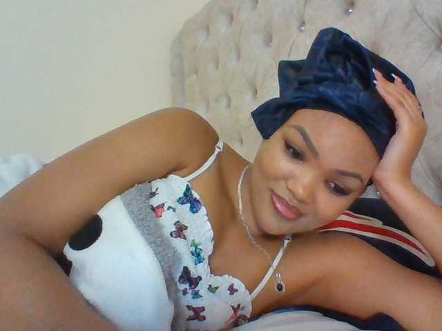 Beautystar12