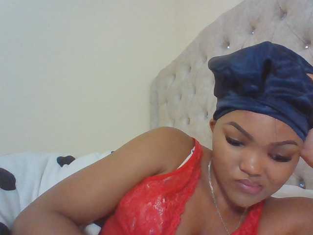 Beautystar12