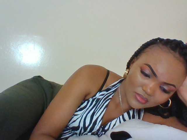 Blackmelanin1