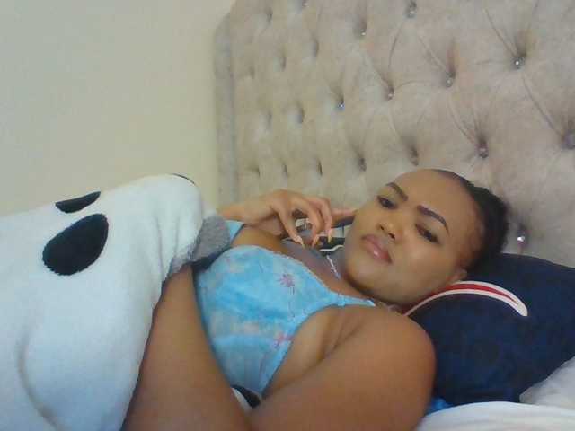 Beautystar12