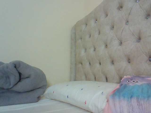 Beautystar12