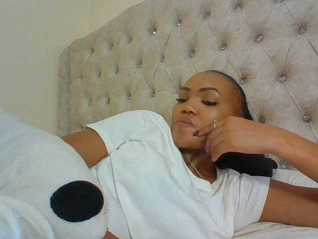Beautystar12