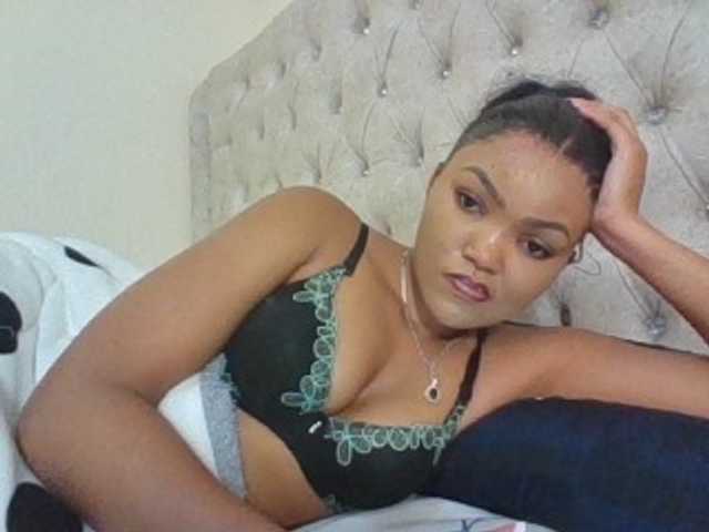Beautystar12