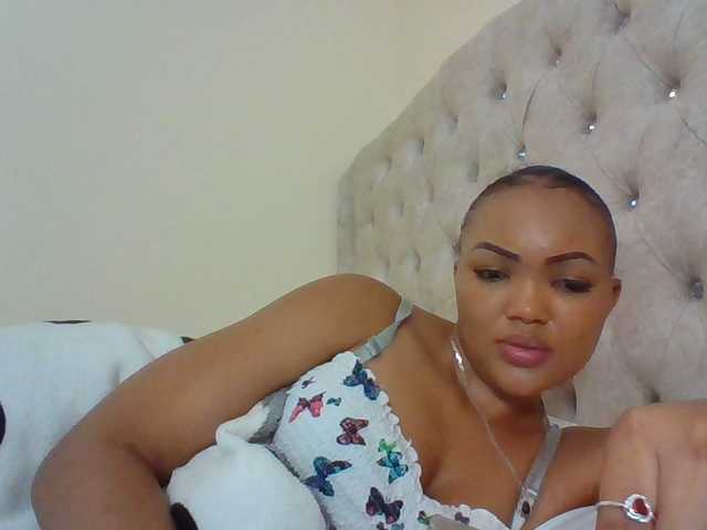 Beautystar12