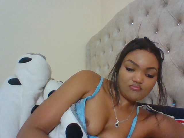 Blackmelanin1