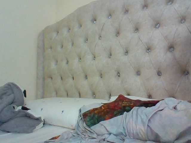 Beautystar12