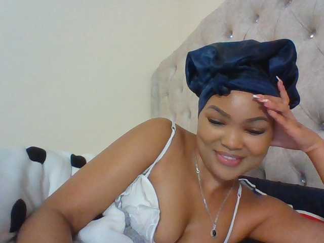 Beautystar12