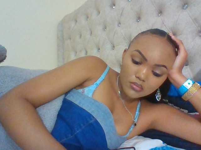 Beautystar12
