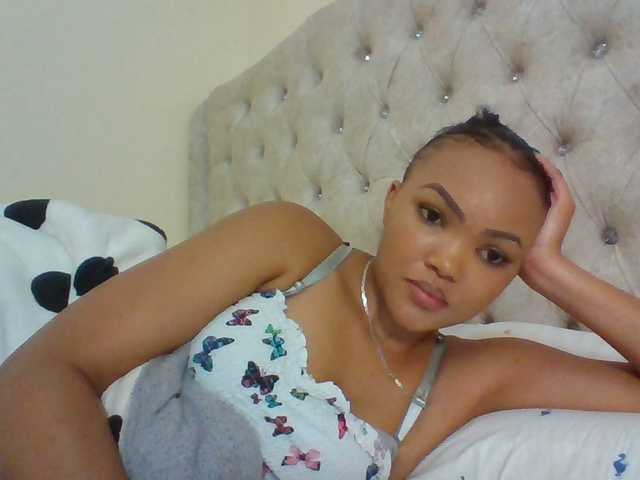 Beautystar12