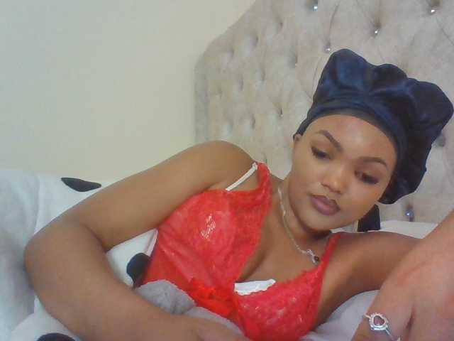 Blackmelanin1