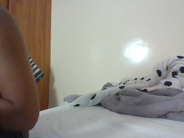 Blackmelanin1 live cam preview