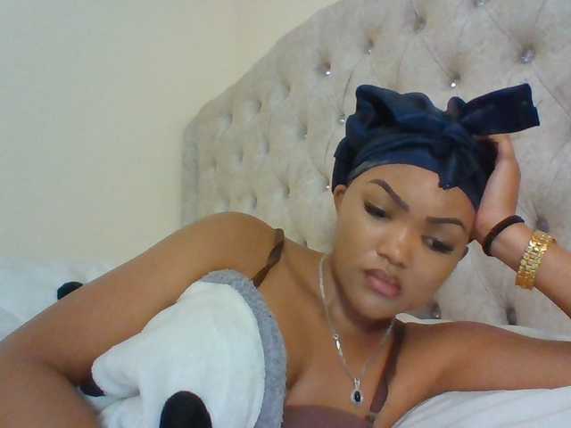 Blackmelanin1
