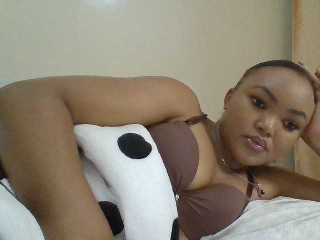 Beautystar12