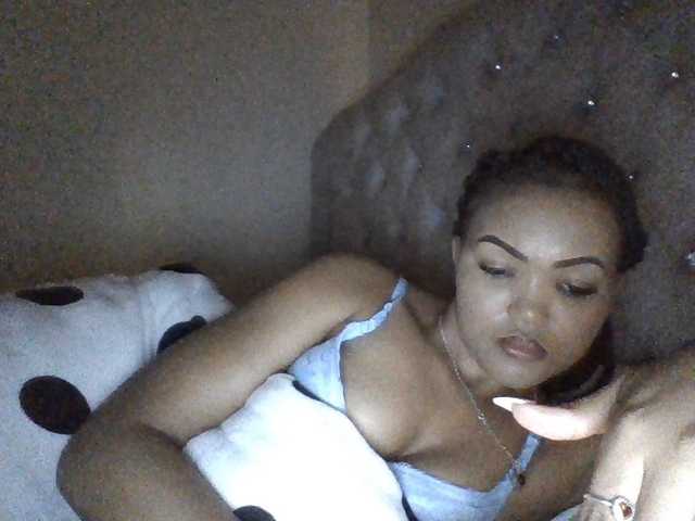 Beautystar12 live cam on BongaCams