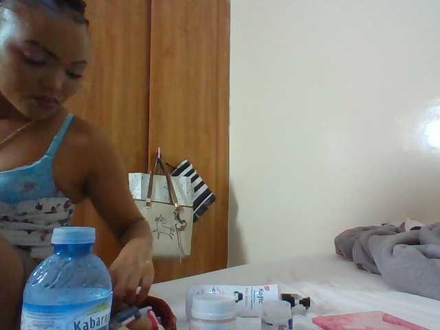 Blackmelanin1