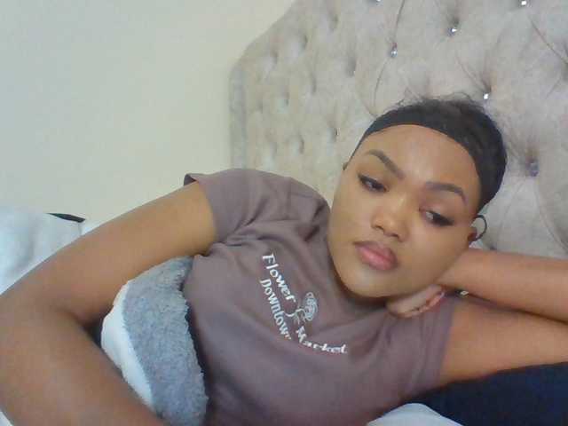Blackmelanin1
