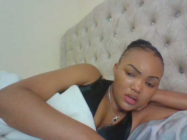 Beautystar12