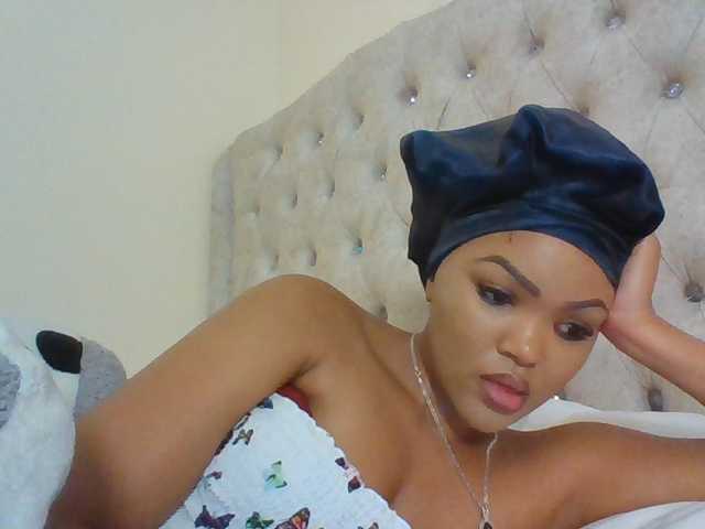 Blackmelanin1