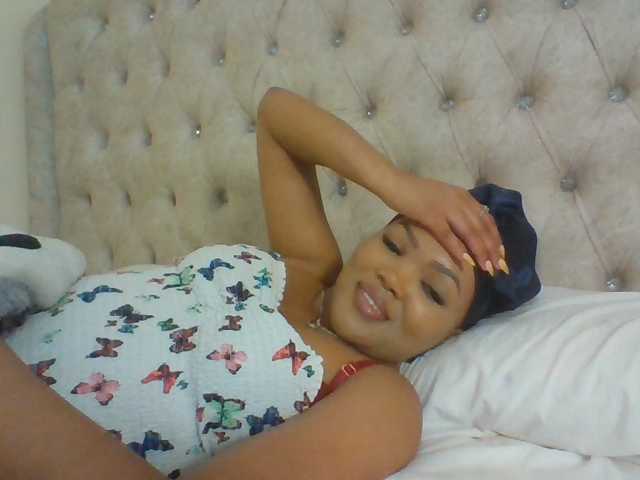 Blackmelanin1
