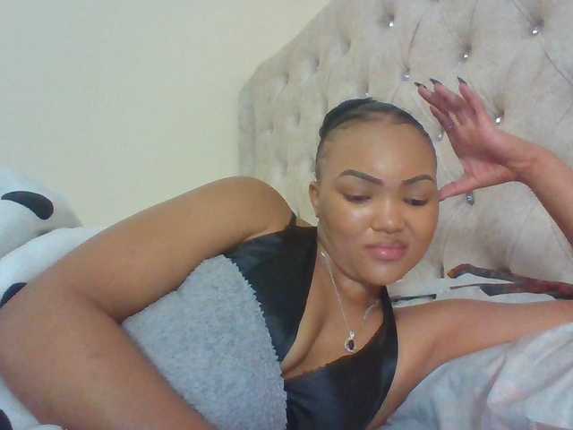 Beautystar12