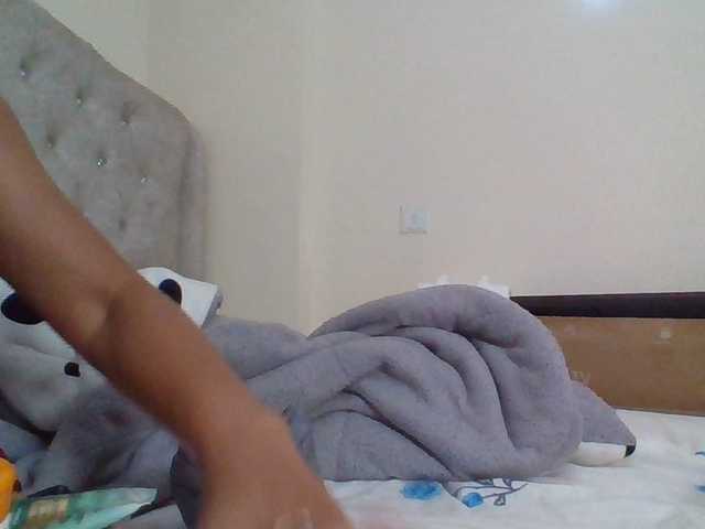 Beautystar12