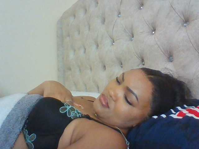 Blackmelanin1