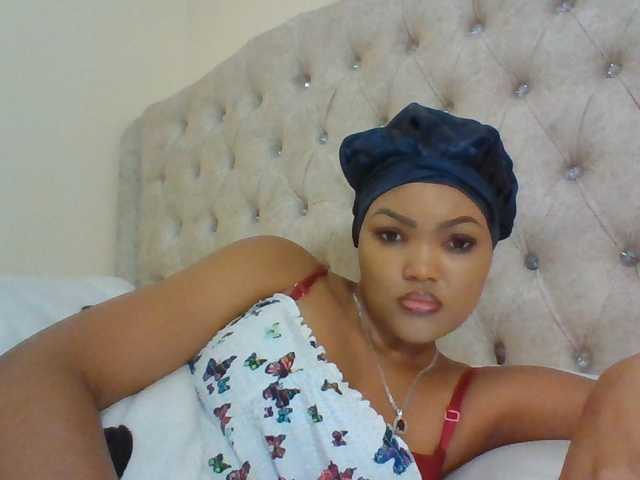 Blackmelanin1