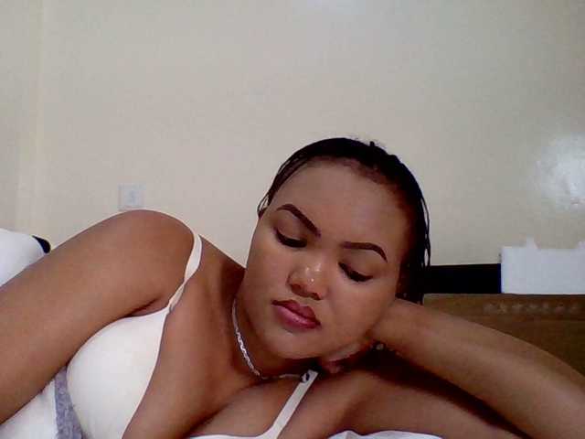 Beautystar12