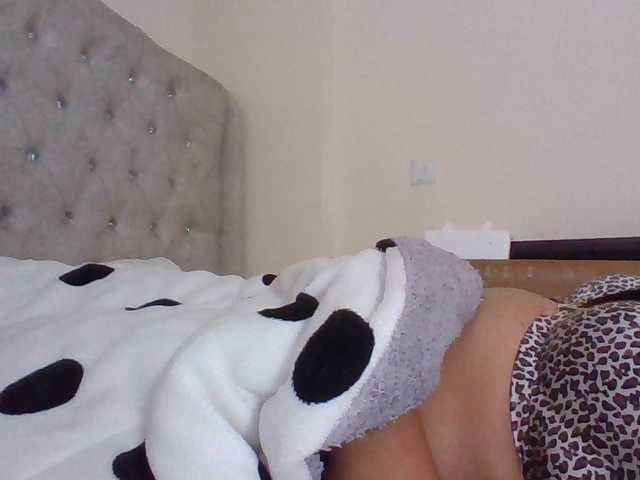 Beautystar12