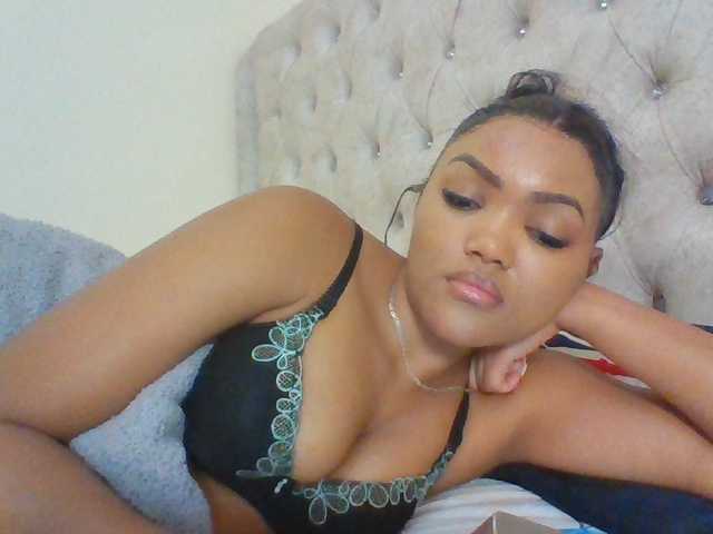 Blackmelanin1
