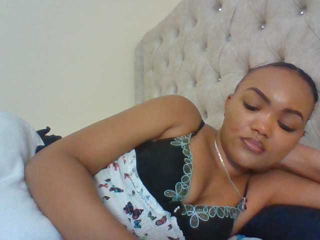 Beautystar12
