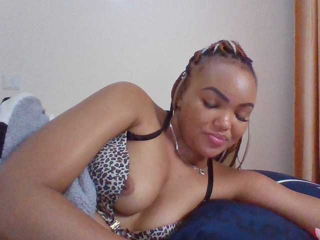 Beautystar12