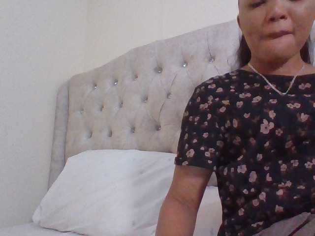 Beautystar12 live cam on BongaCams