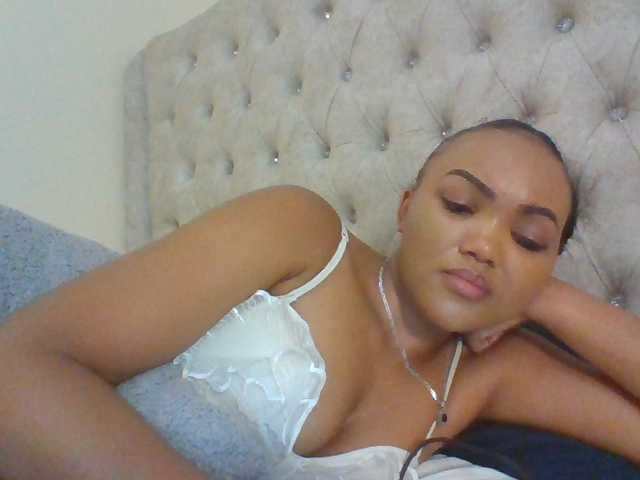 Blackmelanin1