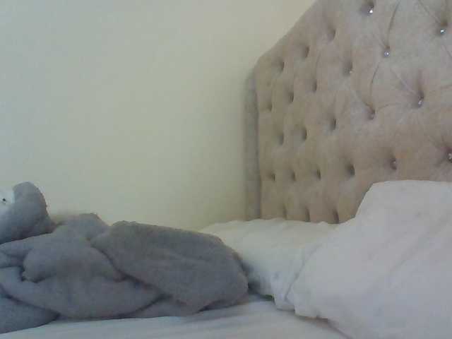 Beautystar12