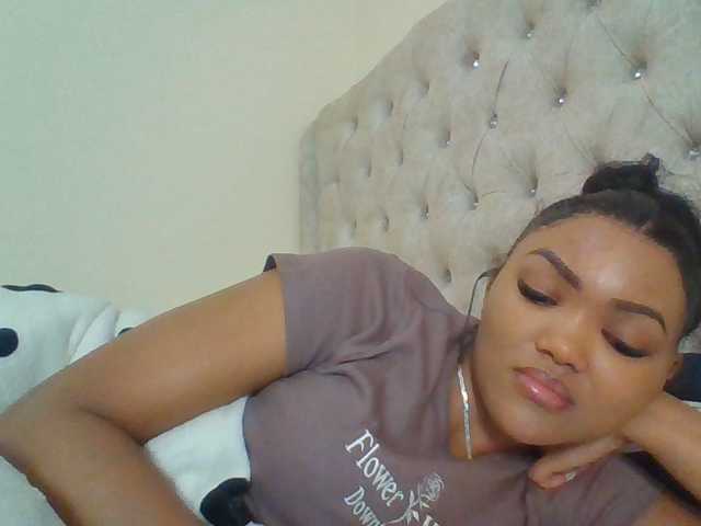 Beautystar12