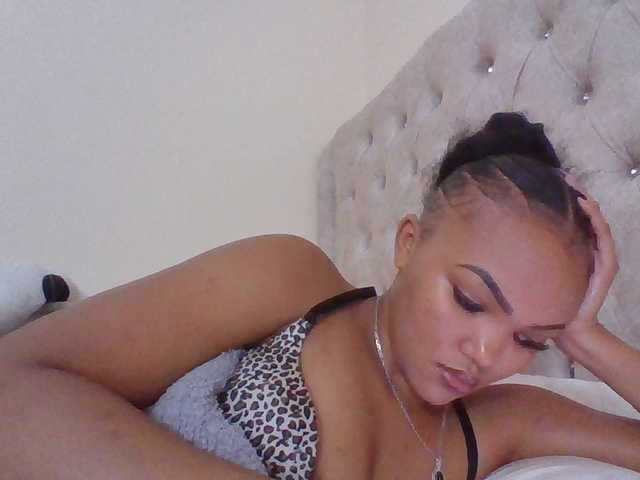 Blackmelanin1