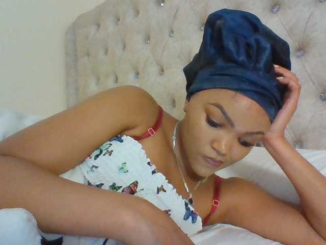 Blackmelanin1
