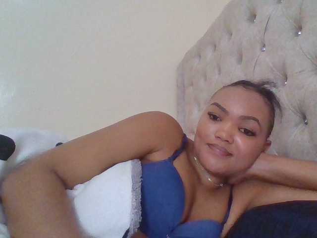 Blackmelanin1 webcam bongacams model stream image