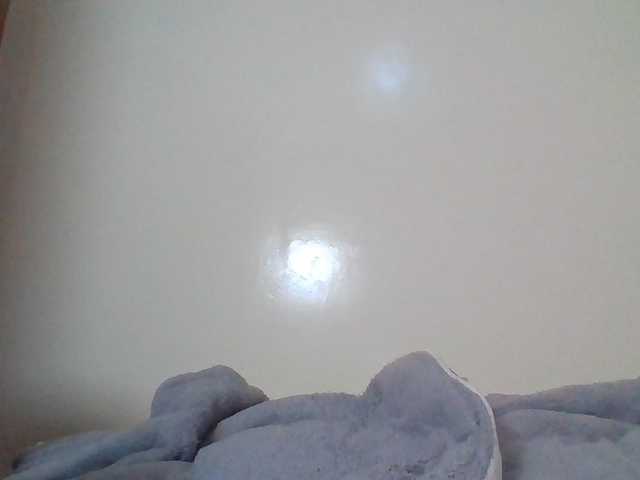 Beautystar12