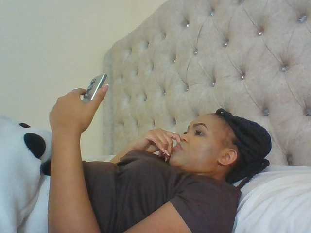Beautystar12