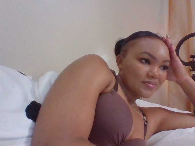 Blackmelanin1