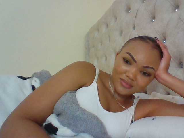 Beautystar12