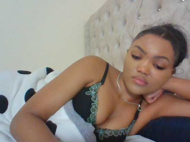 Beautystar12