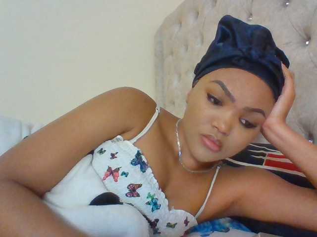 Blackmelanin1