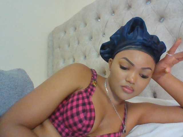 Beautystar12