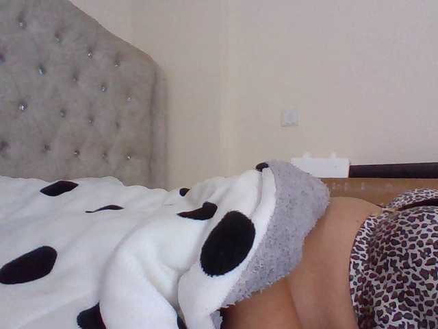 Beautystar12
