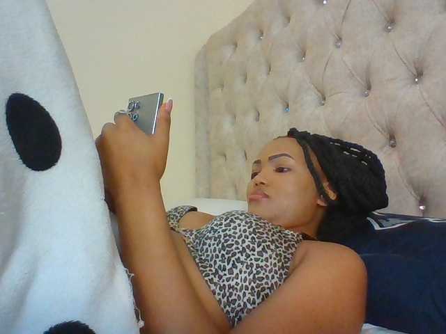 Beautystar12