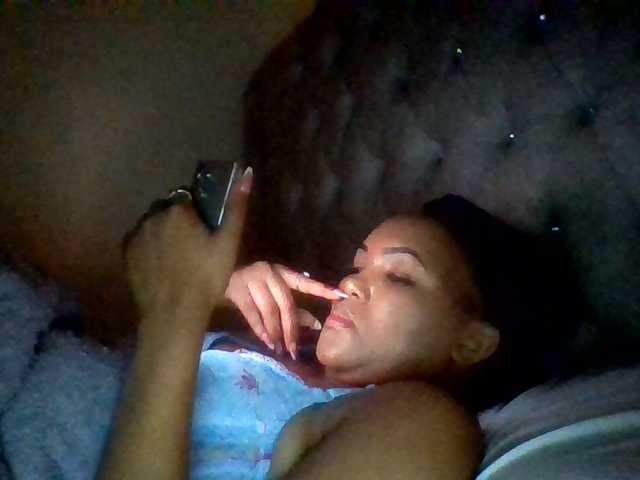 Beautystar12